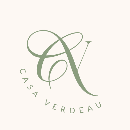 Casa Verdeau